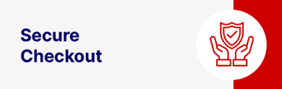 Secure-Checkout