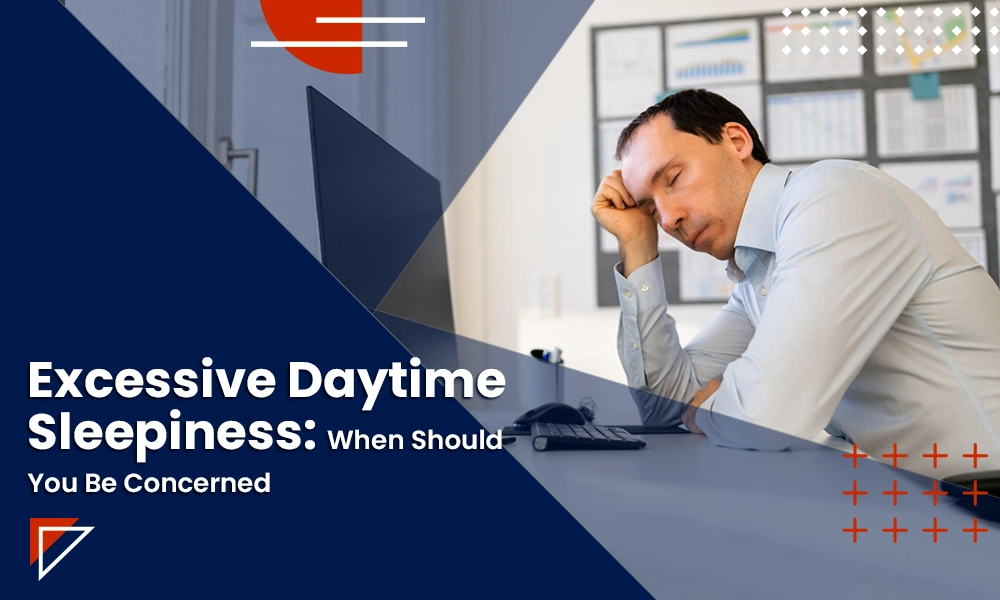 excessive-daytime-sleepiness-when-to-worry.